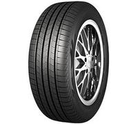 TYRE SUMMER NANKANG 285/40 R21 109Y SP-9 M+S XL