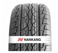 NANKANG SP7 295/50 R16 109S OWL