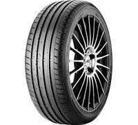 Nankang Sportnex AS-2+ (275/30 R21 98Y)