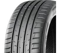 Nankang Sportnex AS-3 165/45 R16 74V XL [EV+], with rim protection (MFS)