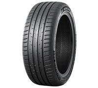 Nankang Sportnex AS-3 EV 255/45 R19 104W passenger car Summer tyres Tyres JD933