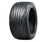 Nankang SPORTNEX NS-2R 235/35 R19 91Y passenger car Summer tyres Tyres JD666