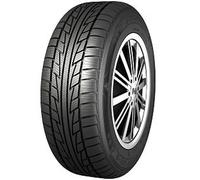 Nankang SV-2 Winter Snow Tires 235/45R17 97V 1 Pc