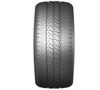 Nankang TR-10 Trailer Tyre 145/80/10 69S
