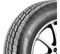 Nankang TR-10 ( 155/70 R12C 104/102N )