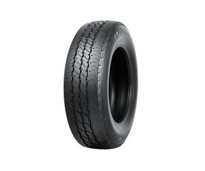 Nankang TR-10 Trailer Tyre 195/60/12