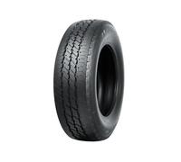 Nankang TR-10 Trailer Tyre 195/70/14