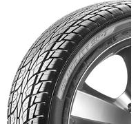 Nankang Utility SP-7 285/40 R22 110V XL with rim protection (MFS)