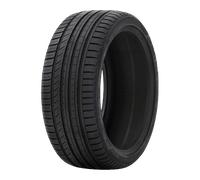 Nankang Utility SP-7 285/45 R22 114V passenger car Summer tyres Tyres JB966