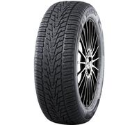 Nankang Winter Activa 4 ( 215/45 R18 93V XL )