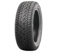 Nankang Winter Activa SV-3 235/45 R21 101V passenger car Winter tyres Tyres JE015