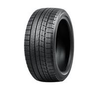 Nankang Wintersaf WS-1 245/60 R18 105Q passenger car Winter tyres Tyres JD814