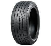 Nankang Wintersaf WS-1 275/35 R19 96Q, Nordic Compound, with rim protection (...