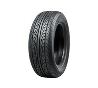 Nankang Toursport XR611 ( 155/70 R12 77T XL )
