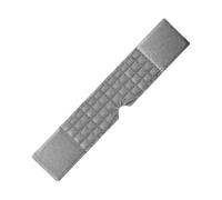 Nankoyal Night Eyeshade | Soft Breathable Light Blocking,Nap Eye Cover Traveling | for Home Road Trip Airplanes Trains Women Men Teens