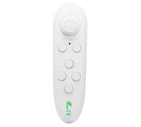 Nankoyal PC Game Controllers,Electronics Joystick Handle - Remote Controller | for Projector Headset Computer Laptop Phone Video Tablet [Android]