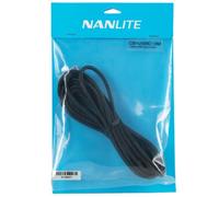 Nanlite 3M Type C Connecting Cable