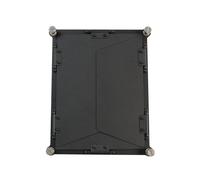 NanLite Alien 150C Barndoor