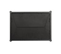 NanLite Alien 300C Barndoor