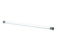 NANLITE AS-WT-PTII30X Waterproof Tube for PavoTube II Brand