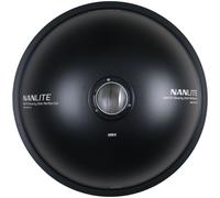 Nanlite BM70 Beauty Dish Reflector