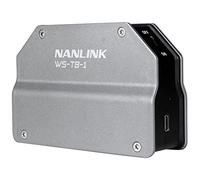 Nanlite Box WS-TB-1 Brand