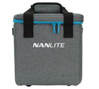 Nanlite Carry Case for PavoTube II 6C Kit
