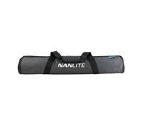 NanLite Carrying Bag for PavoTube II 15X Four Kit