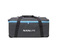 Nanlite CC-S-FZ300II Carry Bag for Forza 300/300B II | ✅ 5 years warranty