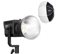 NANLITE COB LED Floodlight 150W