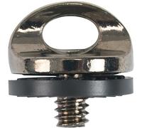 Nanlite Eye Bolt