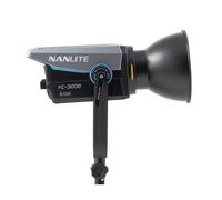 Nanlite FC-300B Bi-colour | ✅ 5 years warranty