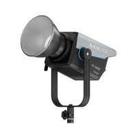 Nanlite FC-500C LED RGBW Spot Light