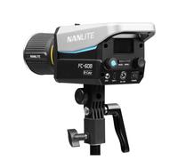 Nanlite FC-60B LED Bi-colour Spot Light