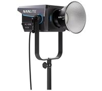 Nanlite FC-720C LED RGBW Spot Light