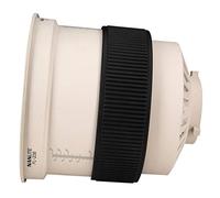 NanLite FL20G Fresnel Lens