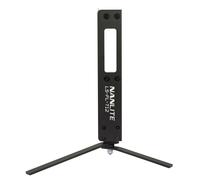 Nanlite Floor Stand for T12 Tube Light