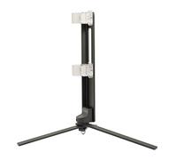 NANLITE Floor Stand for T12 Tube Light