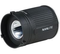 Nanlite FM Mount Mini Reflector 45° (small) | ✅ 5 years warranty