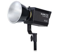 NanLite Forza 150B Bi-Colour