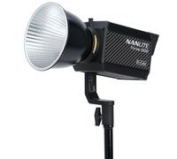 NanLite Forza 150B Bi-Colour