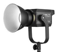 Nanlite Forza 300 II Bi-color LED light