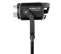 NanLite Forza 300 Mark II LED Light