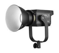 Nanlite Forza 300B Mark II Bi-colour LED Spot Light