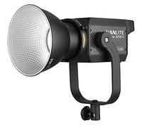 Nanlite Forza 300B II Reportage and Studio Headlights