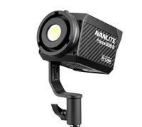 Nanlite Forza 60B II Bi-color LED light (FM mount)