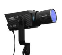 Nanlite Forza 60C RGBLAC LED Light (FM-mount)
