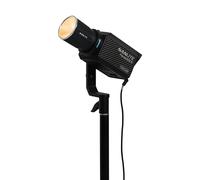 Nanlite Forza 60CR LED RGBLAC Spot Light (CRMX/Lumen Radio) | ✅ 5 years warranty