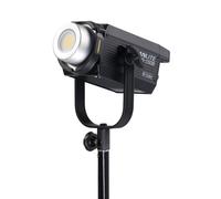 Nanlite FS-150B Bi-Color LED Spot Light