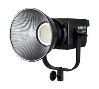 Nanlite FS-200 LED Spotlight | ✅ 5 years warranty